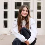 Ella spencer - @ellaspencer21 - Instagram