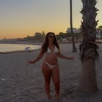 Ella Spencer - Facebook