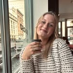 Ella Spencer - @ella_spencer180 - Instagram