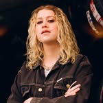 Ella Spencer - @ellaspencermusic - Instagram