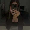 𝐄𝐥𝐥𝐚 𝐒𝐩𝐞𝐧𝐜𝐞𝐫 ★ - @ella.spencer_ - TikTok