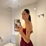 ELLA SPENCER 🌸 - @e.llaspencerr - Instagram