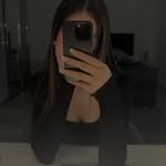 𝐄𝐥𝐥𝐚 𝐒𝐩𝐞𝐧𝐜𝐞𝐫 ☆ - @ella.spencer__ - Instagram