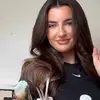 Ella spencer - @ellaspencer01 - TikTok