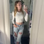 Elle Spencer - Facebook