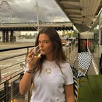 Ells🧚🏻‍♂️ - @_ellaspencer - Instagram