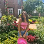 Ella - @ellaspitzerr - Instagram