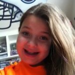 Ella Spitzer - @_ella_spitzer_ - Instagram