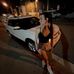 Ella Spitzer - Facebook
