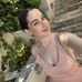 Ella Spitzer - Facebook