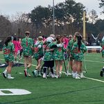 Ella Spitzer - @ellabspitzer - Instagram