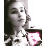 Ella Spitzer - @ellaspitzer08 - Instagram