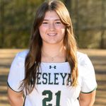 Ella Spitzer - @ella_lax_goalie_2027 - Instagram