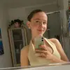 ellaxspitzerx - @ellaxspitzerx - TikTok