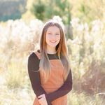 Elle Spitzer - @ellespitzer - Instagram