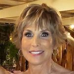 ellen spitzer - @ellespitz4 - Instagram