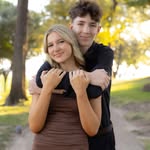 Ella Grace Spivey - @ellagrace_spives - Instagram