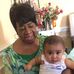 Ella Spivey - Facebook