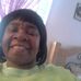 Ella Spivey - Facebook