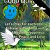 Ella Spivey - Facebook