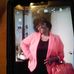 Ella Spivey - Facebook