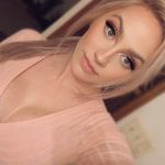 Ella Spivey - @ellaspivey16 - Instagram