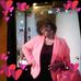 Ella Spivey - Facebook