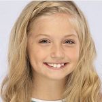 Ella Spivey - @ellaspiveyfanacct - Instagram