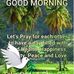 Ella Spivey - Facebook
