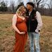 Ella Spivey - Facebook