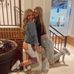 Ella Spivey - Facebook