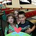 Ellan Spivey - Facebook