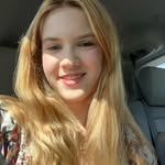 Elle Spivey - @ellespivey - Instagram