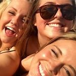 Ellen Spivey - @ells1296 - Instagram