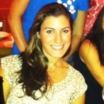 Ellen Spivey Newhouse - @ellencspivey - Instagram