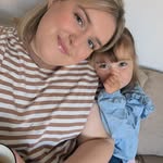 Ellie Spivey - @eleanaspivey - Instagram