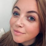 Ellie Spivey - @ellyspivey - Instagram