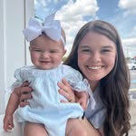 Mary-Ella Spivey - @mellaspivey - Instagram