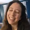 Elena Spradlin - @elenaspradlin - TikTok