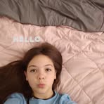 Ella Spradlin - Facebook