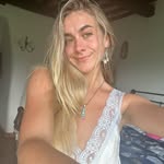 ella spradlin - @ellaspradlin_ - Instagram