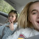 ella spradlin - @i.really.want.nut_ella.rn - Instagram