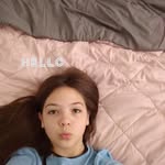 Ella Spradlin - @spradlinella - Instagram