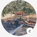 Ella Spradlin - @ellas1030 - Instagram