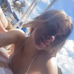 Ella Spradlin - @makemoves.withella - Instagram