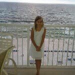 Ella Spradlin - @ellarose8925 - Instagram
