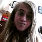 Ella Spradlin 🎀🌹🐳 - @its_me_cutie_85 - Instagram