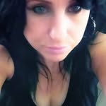 Ella Spradling - @ellaspradling - Instagram