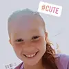 Ella Spradling - @ellaspradling10 - TikTok