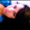 ellaspradling192 - @ellaspradling192 - TikTok